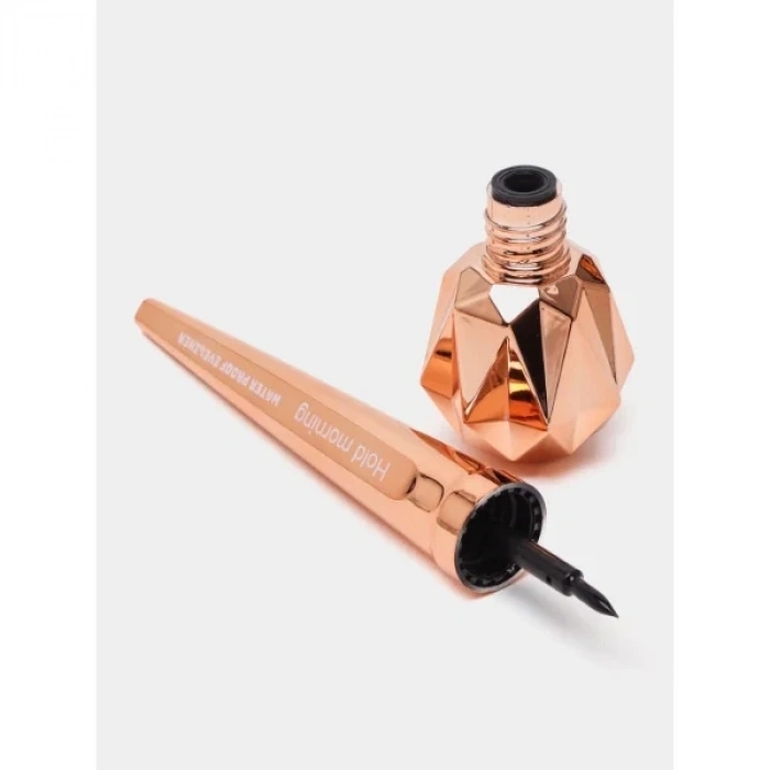 USLUCAN ALIŞVERİŞ Likit Eyeliner