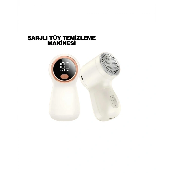 USLUCAN ALIŞVERİŞ M118 TİFTİK