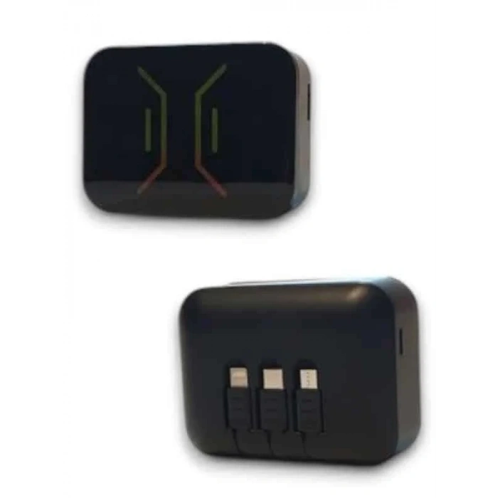 USLUCAN ALIŞVERİŞ M80 BLUETOOTH KULAKLIK