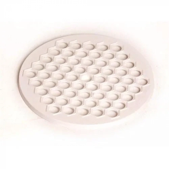 USLUCAN ALIŞVERİŞ Mantı Kalıbı Pratik