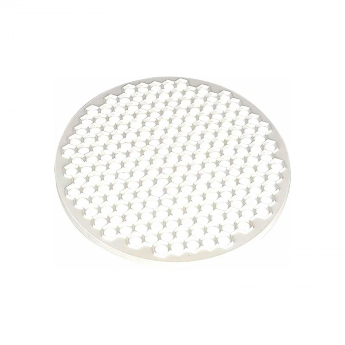 USLUCAN ALIŞVERİŞ Mantı Kalıbı Tek Seferde 121 Mantı - Dev Boy