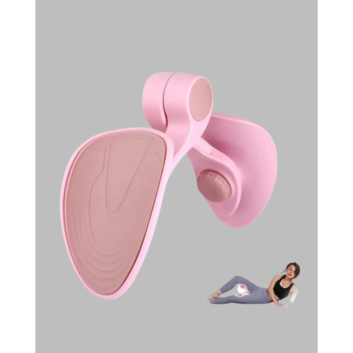 USLUCAN ALIŞVERİŞ MANUEL PELVİK