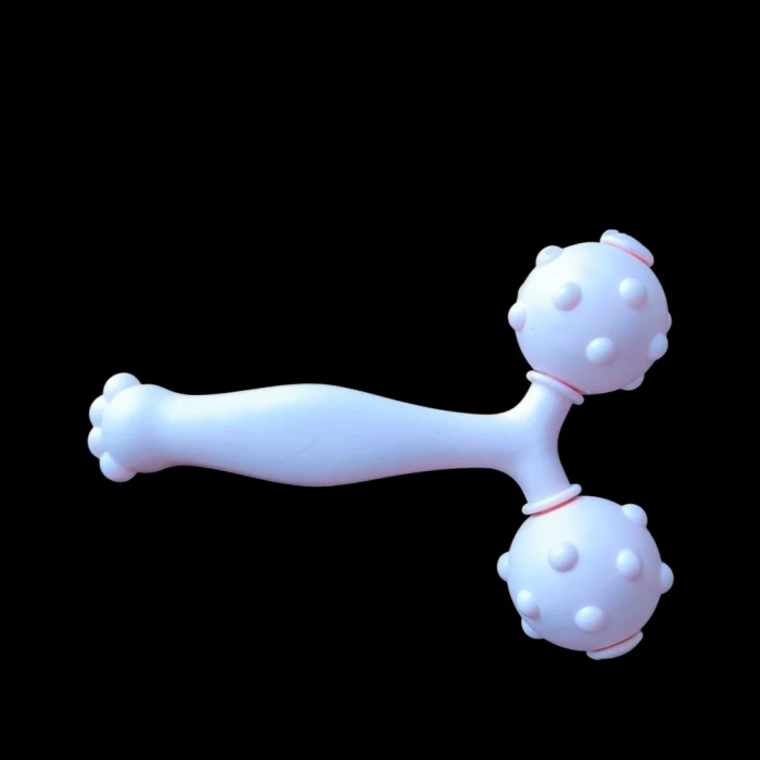 USLUCAN ALIŞVERİŞ Masaj Aleti