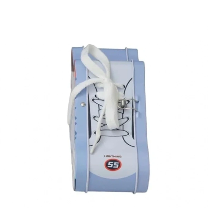 USLUCAN ALIŞVERİŞ Metal Ayakkabı Kumbara