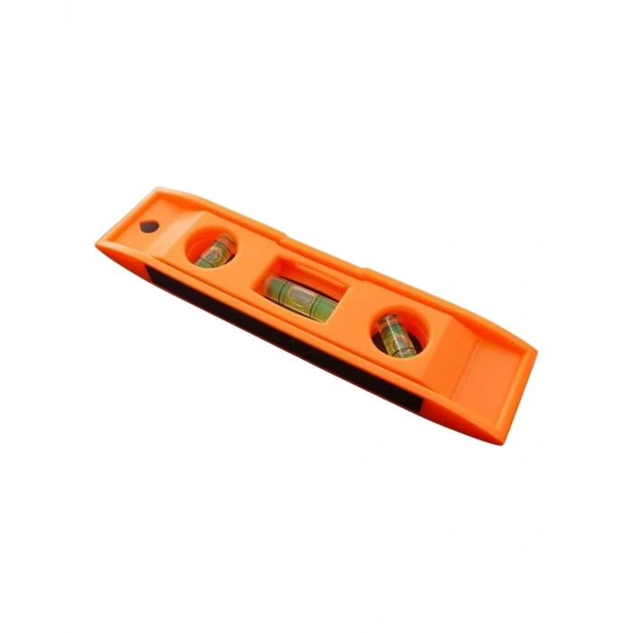 USLUCAN ALIŞVERİŞ MIKNATISLI SU TERAZİSİ