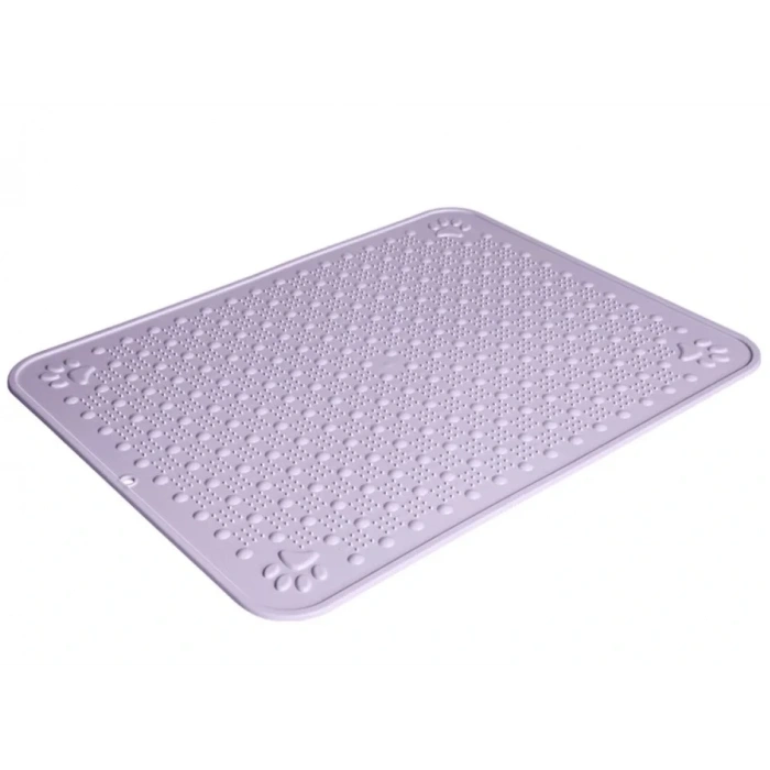 USLUCAN ALIŞVERİŞ Mikopet Evcil Hayvan Tuvalet Önü Paspası