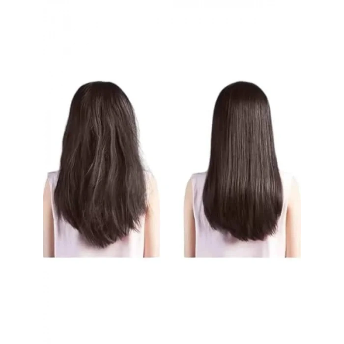 USLUCAN ALIŞVERİŞ Mini Saç Düzleştirici