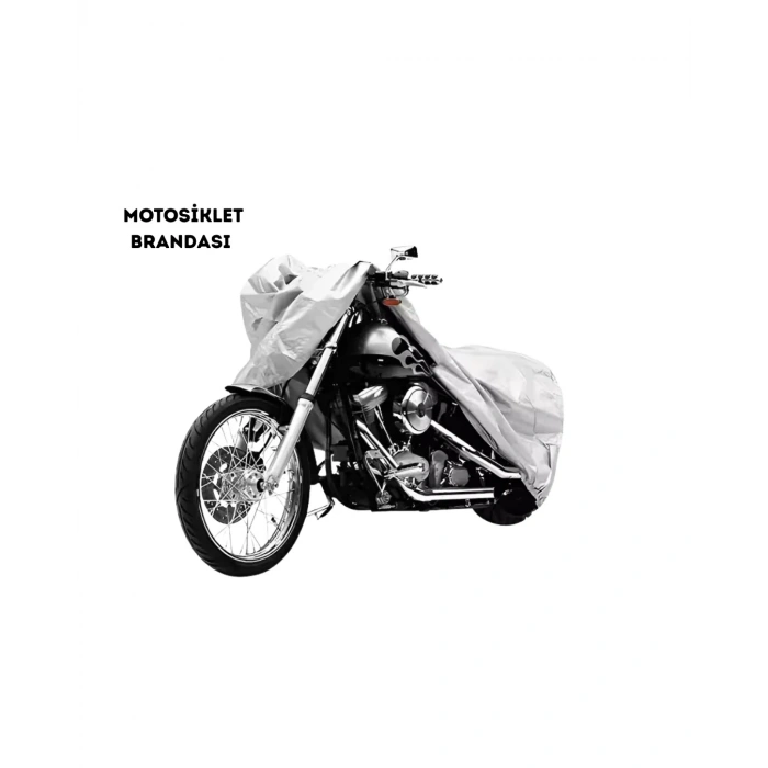 USLUCAN ALIŞVERİŞ MOTOR BRANDASI