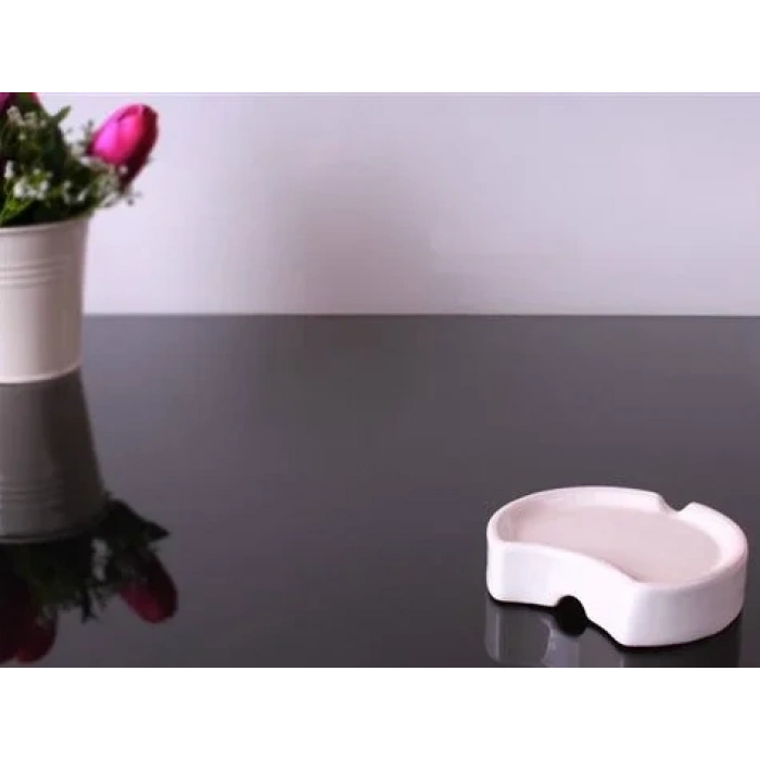 USLUCAN ALIŞVERİŞ Mucize Seramik Süt Taşırmaz