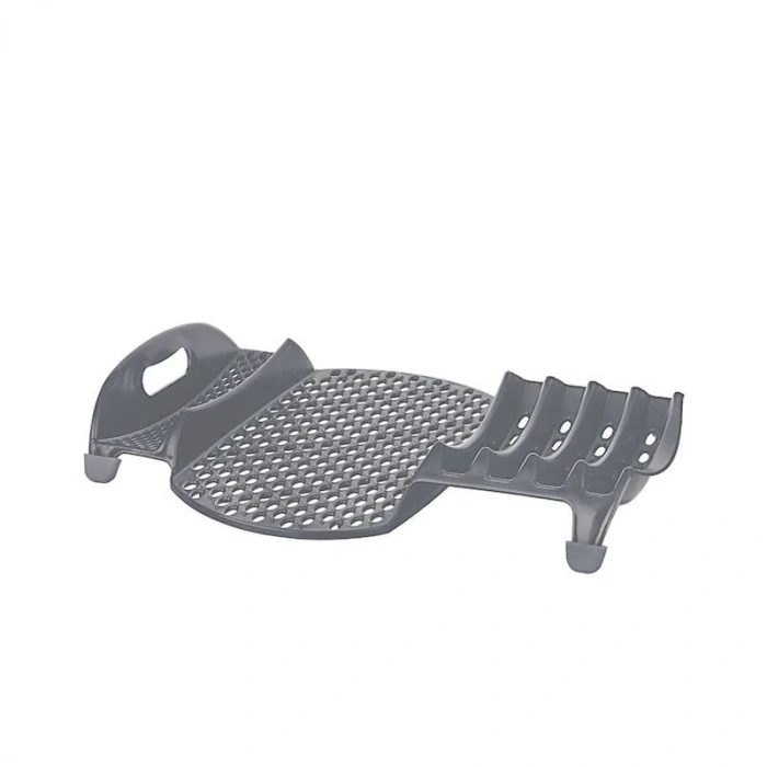 USLUCAN ALIŞVERİŞ Multi Bulaşıklık - Tabaklık - Kurutmalık