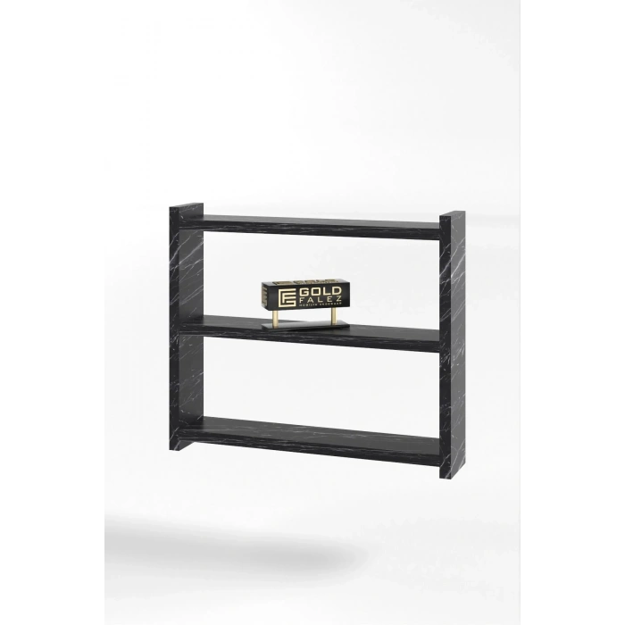 USLUCAN ALIŞVERİŞ Mutfak Rafı Tezgah Üstü Organizer Bendir