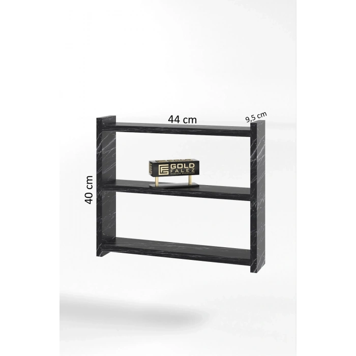 USLUCAN ALIŞVERİŞ Mutfak Rafı Tezgah Üstü Organizer Bendir