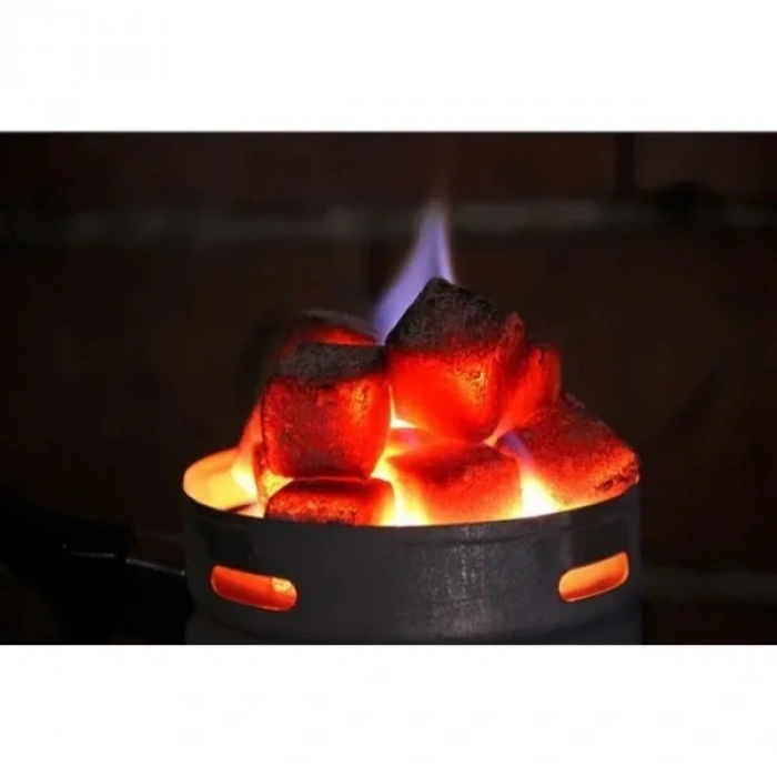 USLUCAN ALIŞVERİŞ Nargile Kömürü 1 KG