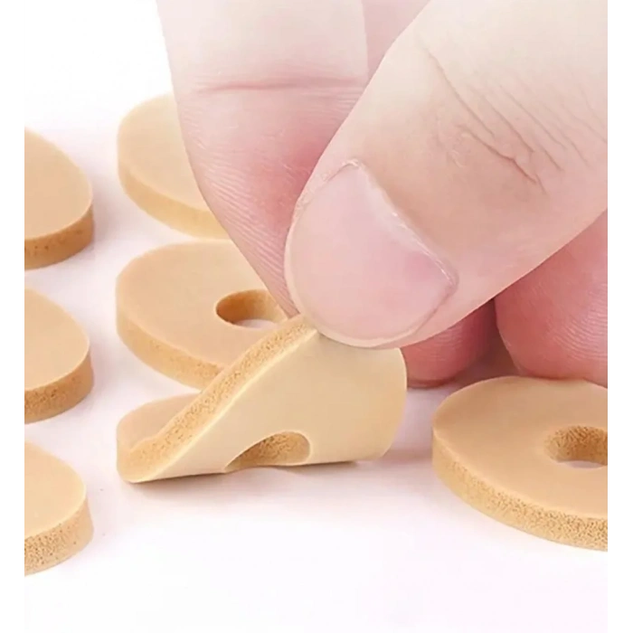 USLUCAN ALIŞVERİŞ Nasır bandı