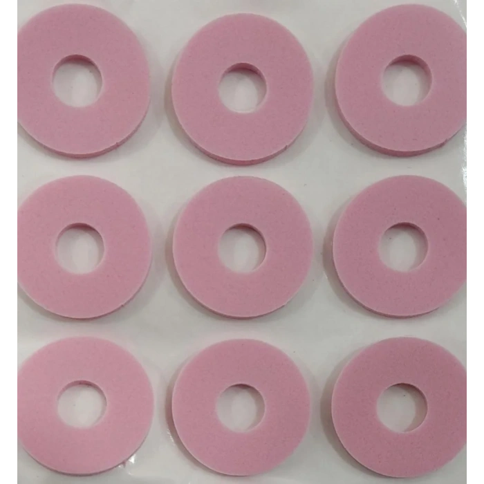 USLUCAN ALIŞVERİŞ Nasır bandı