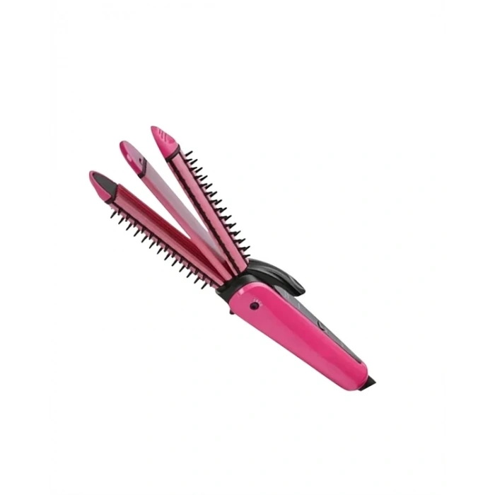 USLUCAN ALIŞVERİŞ NHC880-MAŞA