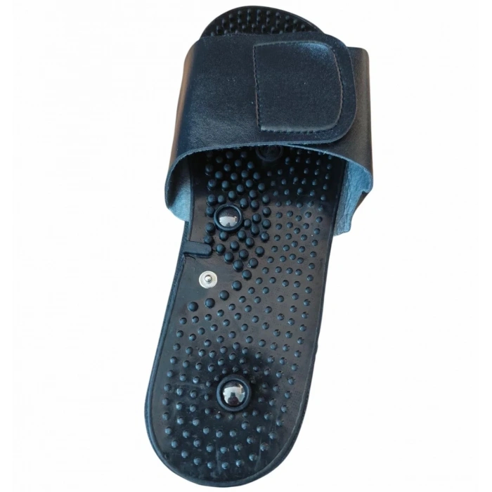 USLUCAN ALIŞVERİŞ NRD - 2022 Cihaz Terliği