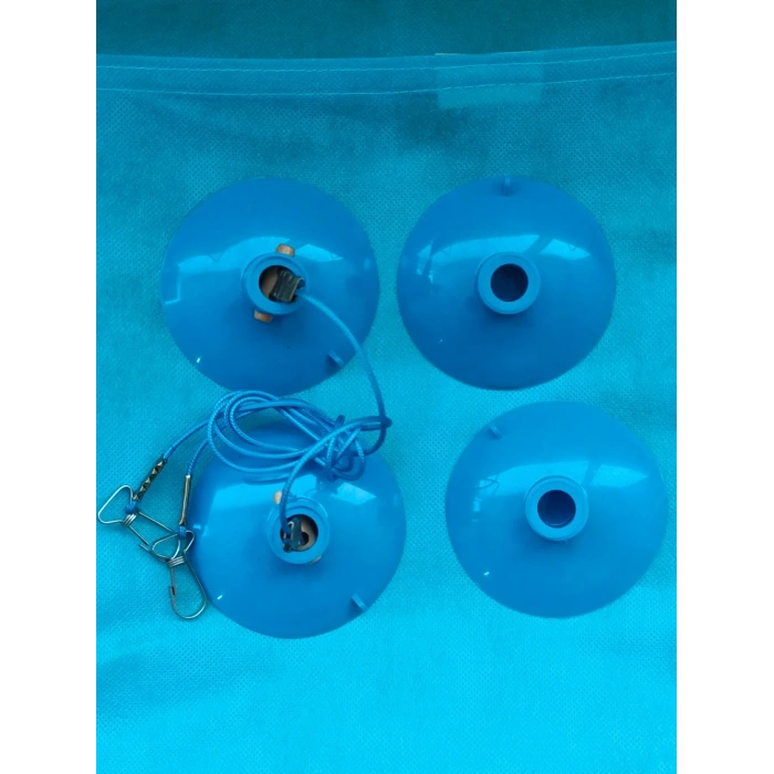 USLUCAN ALIŞVERİŞ Nunbell Pencere Yatağı