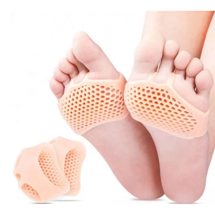 USLUCAN ALIŞVERİŞ Orta Parmak Metatarsal Pad