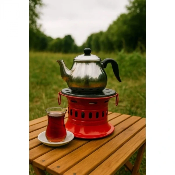 USLUCAN ALIŞVERİŞ Osmanlı Ocağı