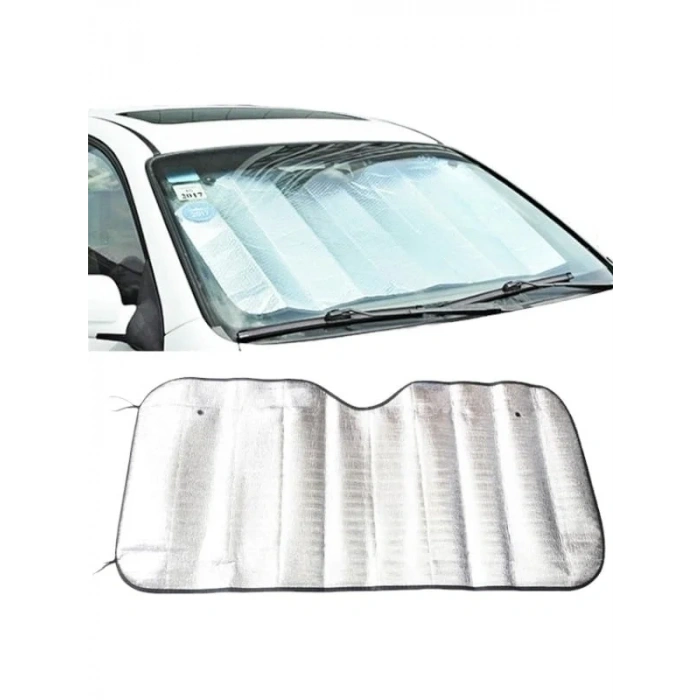 USLUCAN ALIŞVERİŞ OTO  GÜNEŞLİK