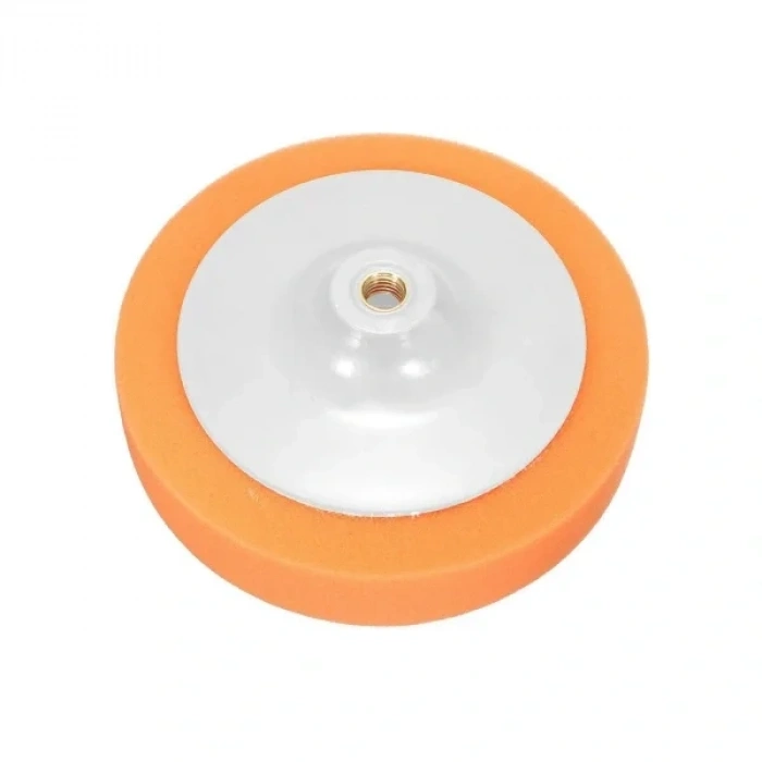 USLUCAN ALIŞVERİŞ Oto Pasta Cila Süngeri