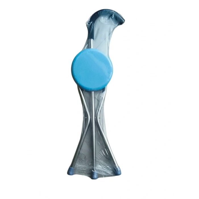 USLUCAN ALIŞVERİŞ Oturaklı Baston