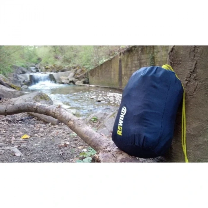 USLUCAN ALIŞVERİŞ Outdoor Hamak