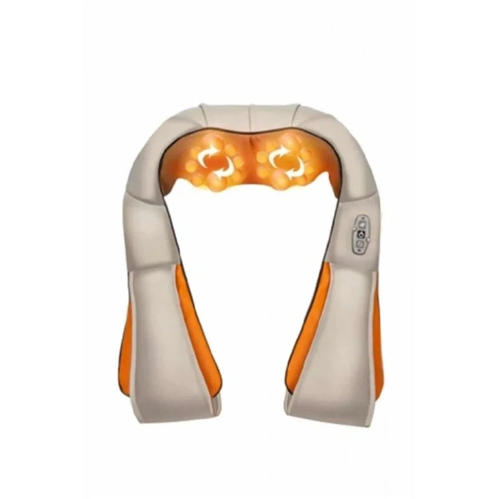 USLUCAN ALIŞVERİŞ OVMALI MASAJ ALETİ