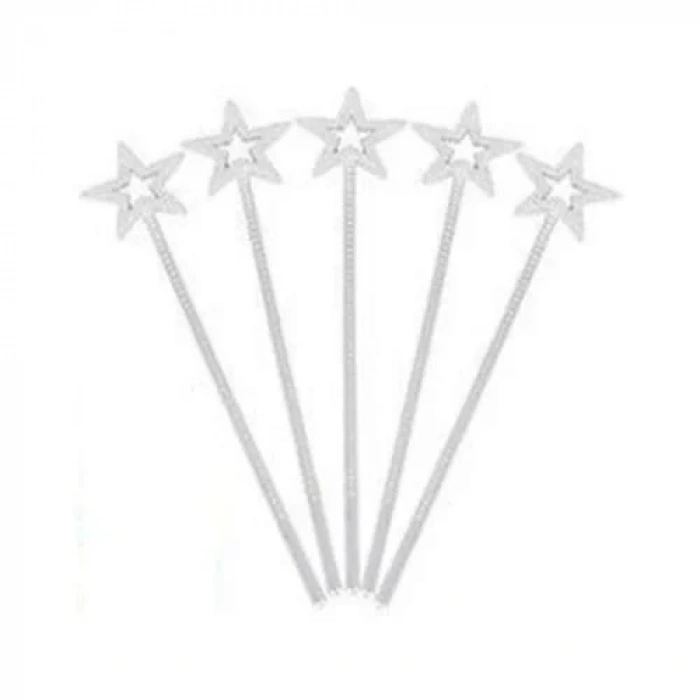 USLUCAN ALIŞVERİŞ Oyuncak Peri Asası