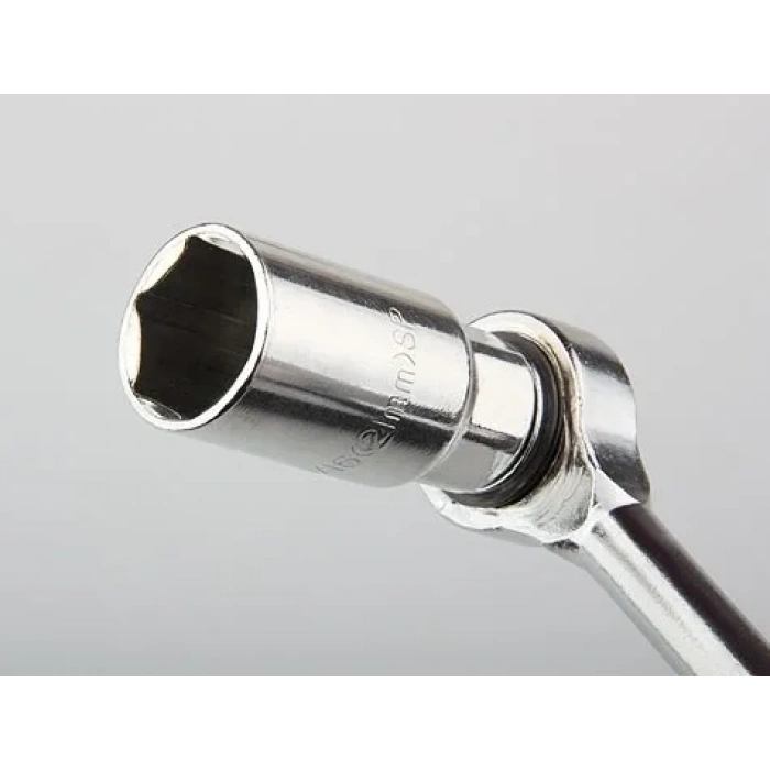 USLUCAN ALIŞVERİŞ Özel Çantalı 40 Parça Cırcırlı Lokma Seti