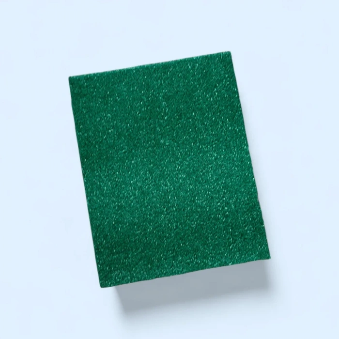 USLUCAN ALIŞVERİŞ Pet Zoom Pet Park Yedek Çimi