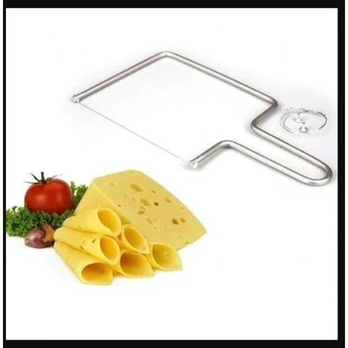 USLUCAN ALIŞVERİŞ Peynir Kesme Teli