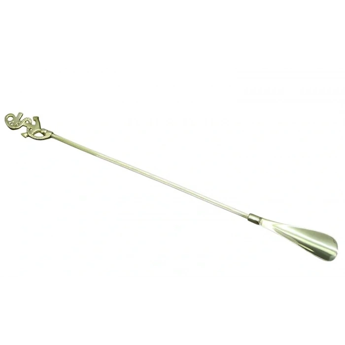 USLUCAN ALIŞVERİŞ Pirinç Çapalı Kerata Çekecek