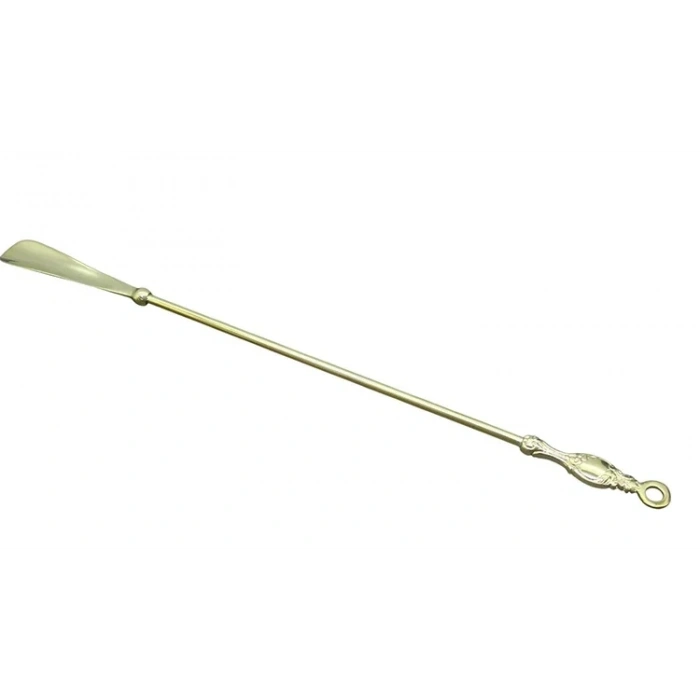 USLUCAN ALIŞVERİŞ Pirinç Kerata Çekecek Model 3