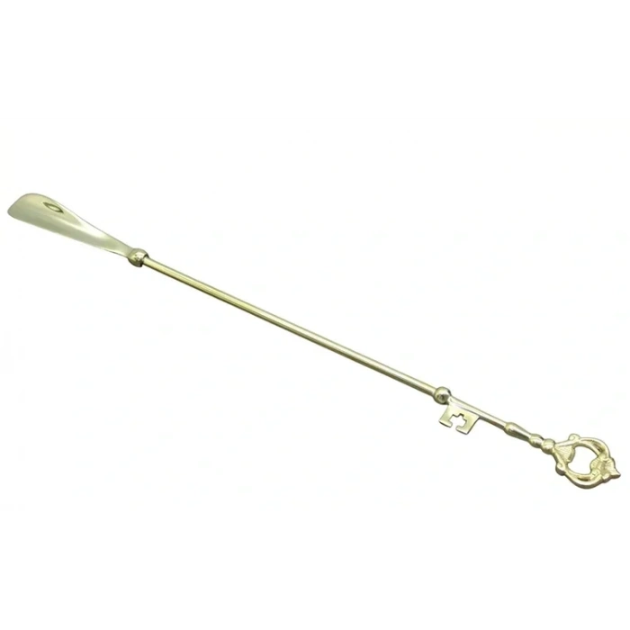 USLUCAN ALIŞVERİŞ Pirinç Kerata Çekecek Model 5