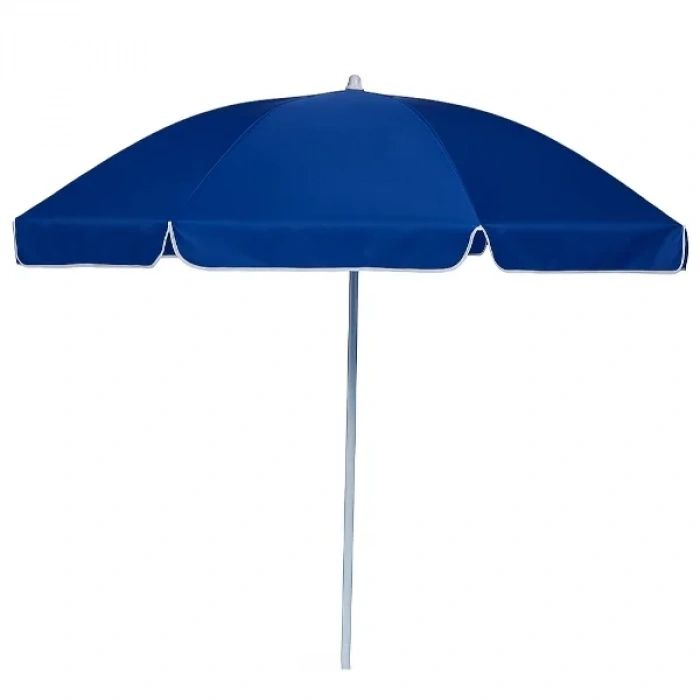 USLUCAN ALIŞVERİŞ Plaj Şemsiyesi
