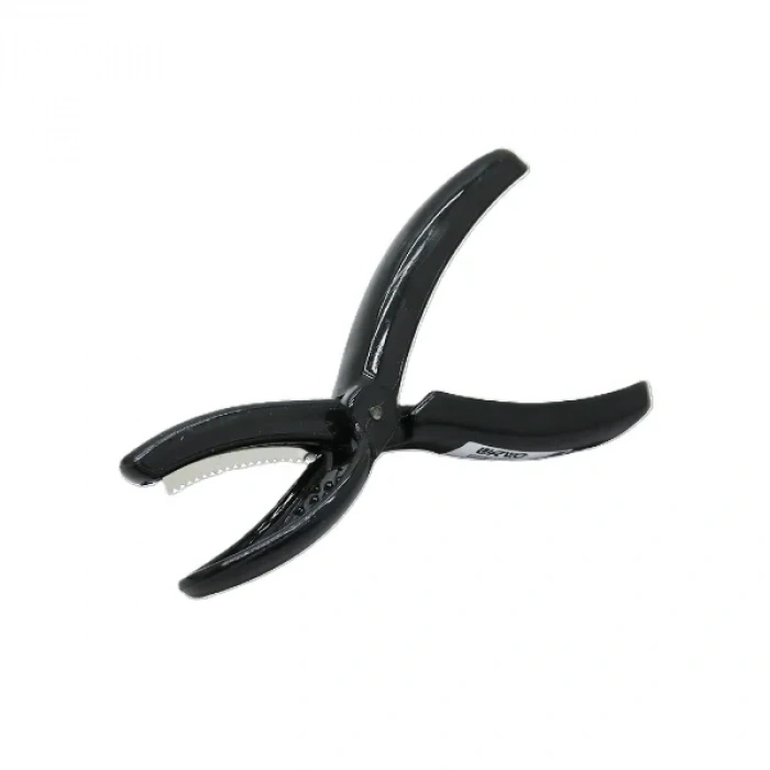 USLUCAN ALIŞVERİŞ Plastik Kestane Çizeceği