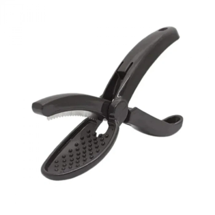 USLUCAN ALIŞVERİŞ Plastik Kestane Çizeceği