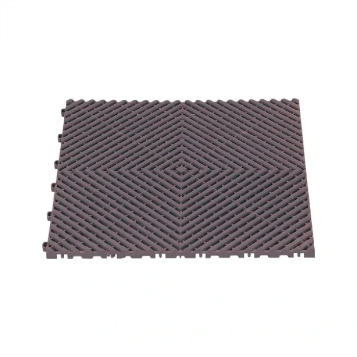 USLUCAN ALIŞVERİŞ Plastik Yer Döşemesi