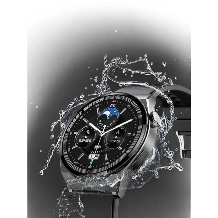 USLUCAN ALIŞVERİŞ POISCHE MODEL