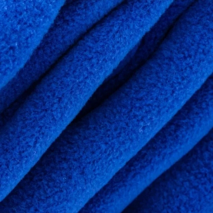 USLUCAN ALIŞVERİŞ Polar Battaniye Çift Kişilik 180x210 cm