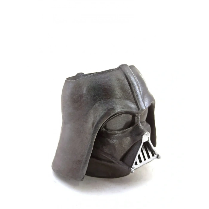 USLUCAN ALIŞVERİŞ Polyester Darth Vader Kalemlik