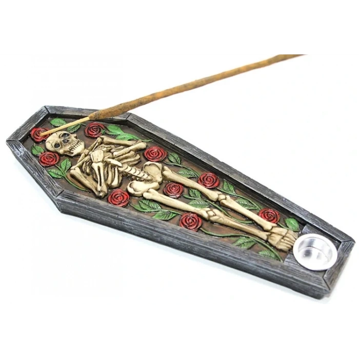 USLUCAN ALIŞVERİŞ Polyester İskelet Tütsülük