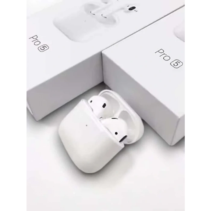 USLUCAN ALIŞVERİŞ PRO 5  KULAKLIK