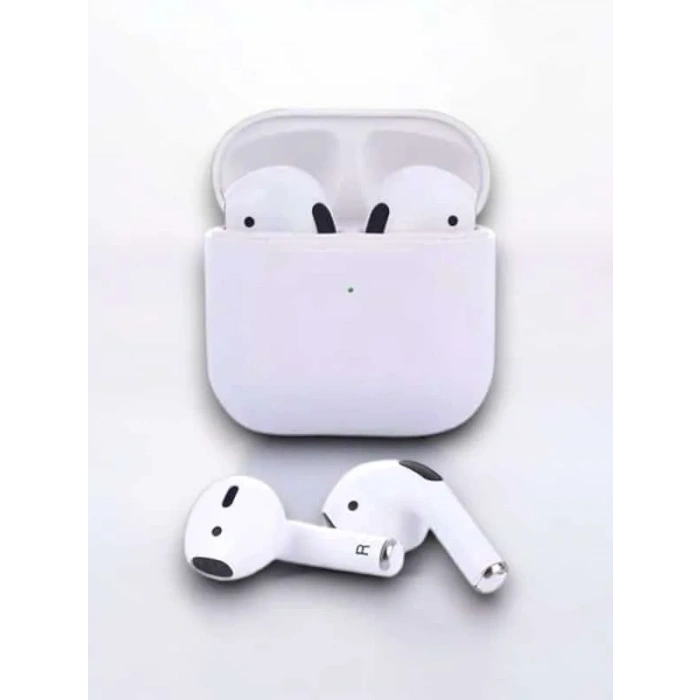 USLUCAN ALIŞVERİŞ PRO 5  KULAKLIK