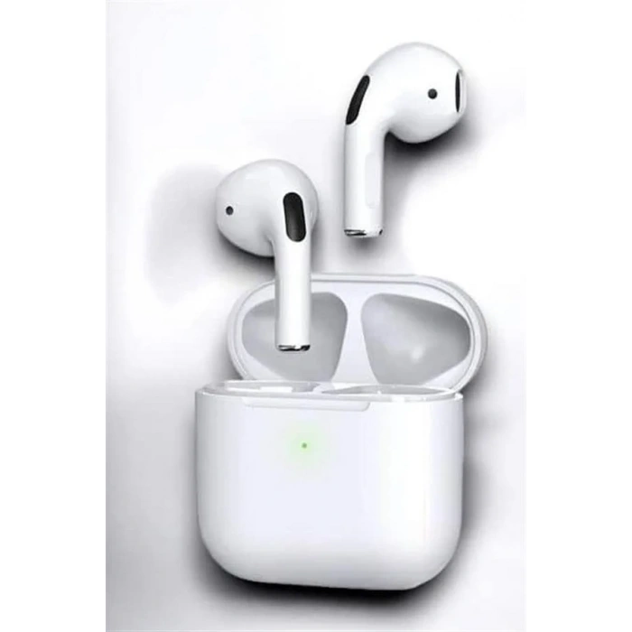 USLUCAN ALIŞVERİŞ PRO 5  KULAKLIK