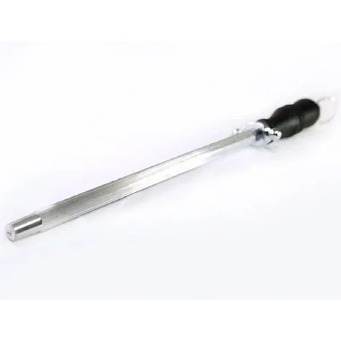 USLUCAN ALIŞVERİŞ Profesyonel Masat Bıçak Bileyici (30 cm)