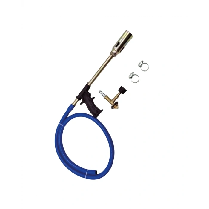 USLUCAN ALIŞVERİŞ PRÜMÜZ