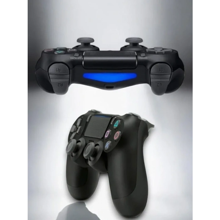 USLUCAN ALIŞVERİŞ PS 4 KOL